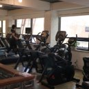 핏오짐1 이미지