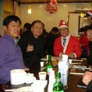 (주)동우개발 이미지