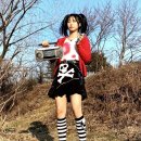 패션디자인(심화) | 라사라패션디자인학원에서 만난 서울패션디자인학원의 전통과 혁신