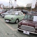 클래식카 이미지