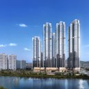 센텀6로 이미지