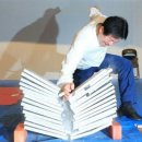 수민의원 아시아경제