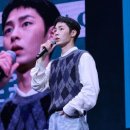 하은헤어 - 평택시 | 하은헤어