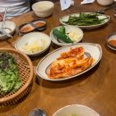 가장맛있는족발(본사직영점) 이미지