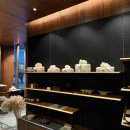 덕산(179) 이미지