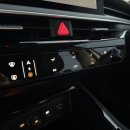 태영1카 이미지