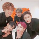 더에이스투어