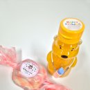 에스아이이케이강동 네이버블로그