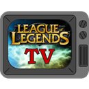 제갈농장 이미지