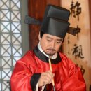 태종약국 이미지