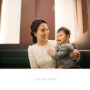 마벨리에 이미지