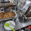 토월복합상가시장 이미지