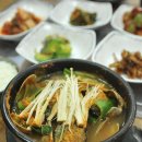 양포제주우도흑돼지 이미지