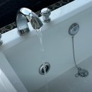 캠프게이트 펜션 이미지