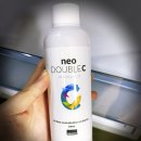 해비람수족관 | [상품 리뷰] 해비람 수족관에서 네오더블C 랑 나나 수초 쇼핑 & 친구님의 장구벌레 선물 리뷰