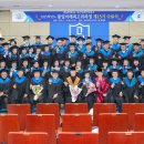 경남대학교 행정대학원 이미지