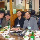 예일메디칼의원 이미지