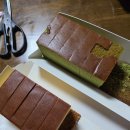 카스텔라 디테일링 이미지