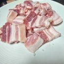 오성식육식당 - 진주시 | 오성식육식당