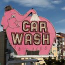 정진자동차 이미지