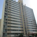 구암동314 이미지