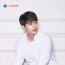 이니