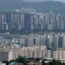 미사태양부동산공인중개사사무소 | 부동산 세제개편논의 -똘똘한 한채까지