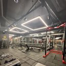 플라이 휘트니스 | [교대헬스장 / 교대PT / 교대헬스 / PT후기] 올데이핏 휘트니스 펙덱플라이 알아보기!