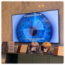 미소안과의원 이미지