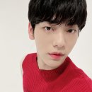 비하인드에어