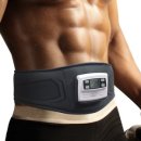 바디트레인 이미지