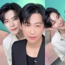 재민