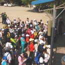 대구조암초등학교 이미지