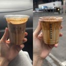 더밥스 | 강릉 툇마루커피, 갤러리밥스 비교와 주말 웨이팅 후기(주차,디카페인 정보)