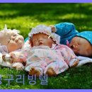청구리빙텔