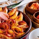 제주옥중문갈치