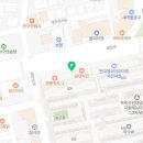 비에이치씨세천점 이미지