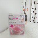 올리브피부샵 | 올리브영 콜라겐팩 추천 메디힐 하이퍼 콜라겐 마스크 솔직 후기