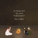 리얼피아노