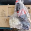 장성닭집 이미지