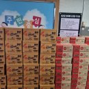 태성메뉴얼서비스 이미지