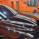 웅천2길 | 웅천유막제거 받고 시야 확실히 달라졌어요