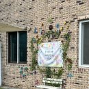 꾸며줄개 이미지