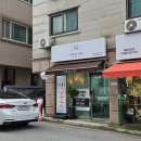 아롱별네일 | 원주네일 맛집! 아롱별네일은 최애 네일샵!