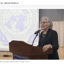 CRPD 20주년 국제포럼 개최... 장애인 권리 이행 방향 논의 이미지