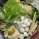 마라골목 이미지