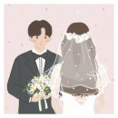 오늘너에게