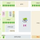 창조자연사박물관 Daum카페