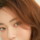 지니스안경 오산원동점 이미지