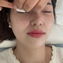 정직한마음약국 | 대구 그루비뷰티 이곡동속눈썹펌 잘하는곳 추천해요